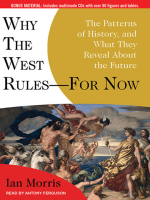 Why_the_West_Rules__8212_-for_Now